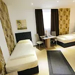 HR Hotel