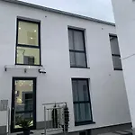 Hr Hotel