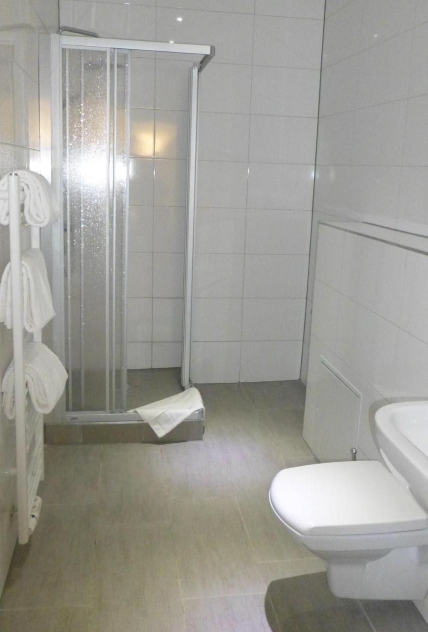 Hr * Hannover