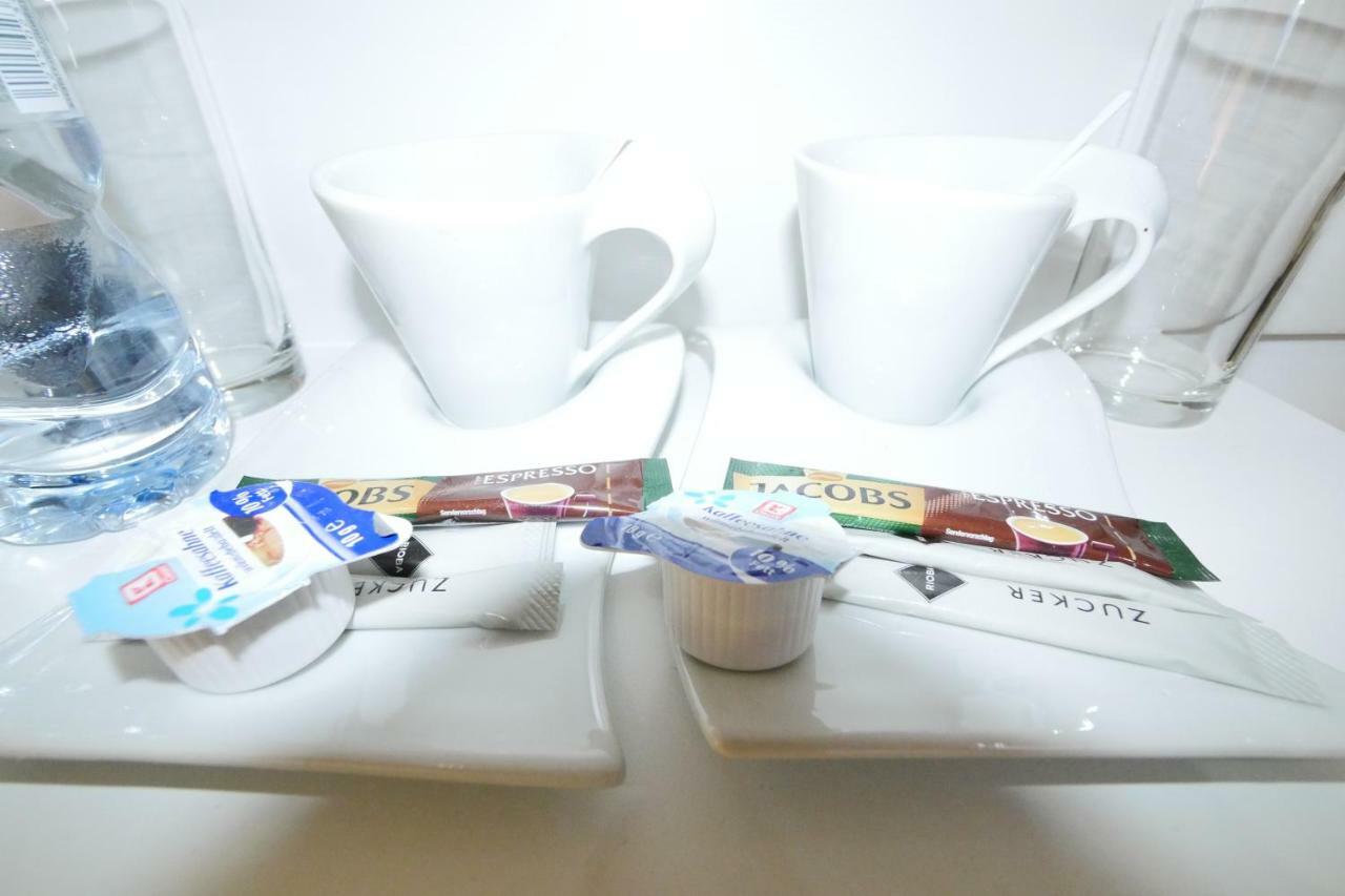 Hr Hotel Hannover