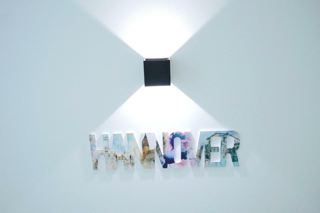 Hr * Hannover