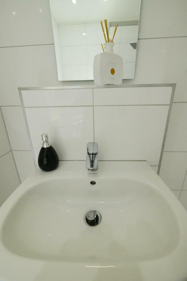Hr * Hannover