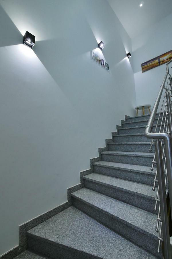 Hr Hannover